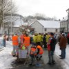 Rosenmontag (161)